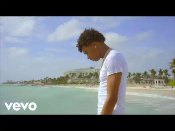 Lil Baby – Global (official Music Video)